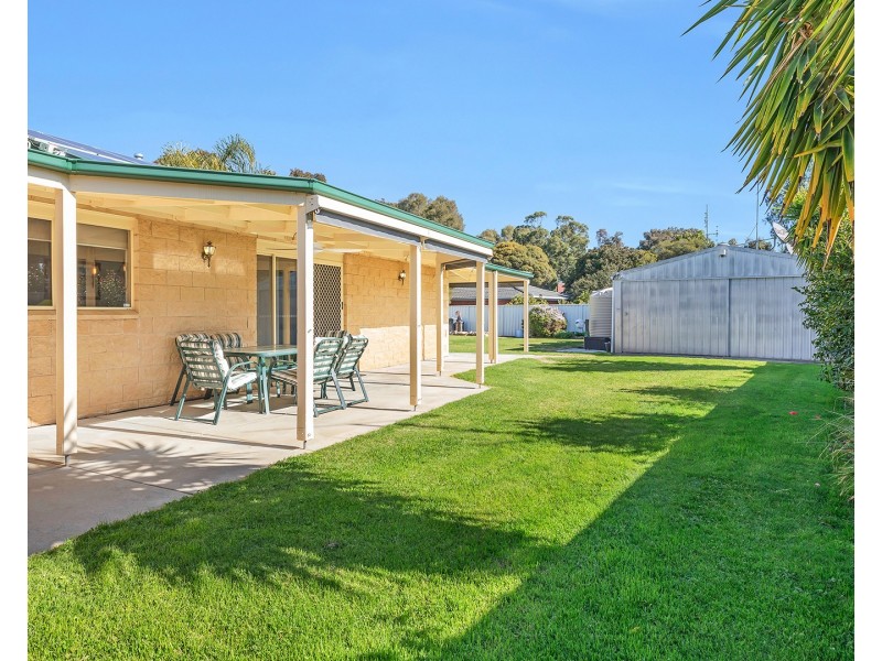 7 Charlton Court, Echuca VIC 3564