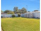 7 Charlton Court, Echuca VIC 3564