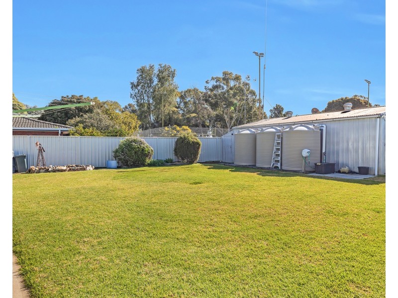 7 Charlton Court, Echuca VIC 3564