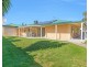 7 Charlton Court, Echuca VIC 3564