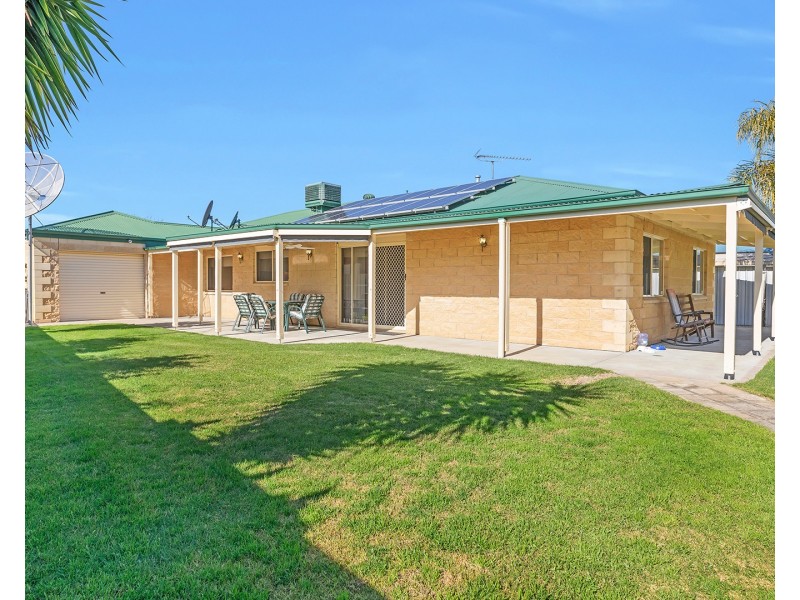 7 Charlton Court, Echuca VIC 3564