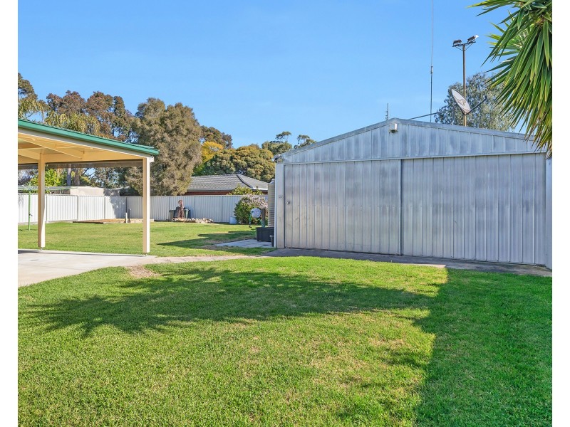 7 Charlton Court, Echuca VIC 3564