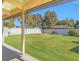 7 Charlton Court, Echuca VIC 3564