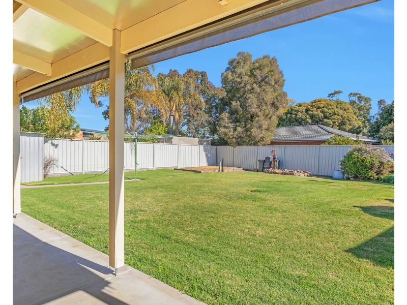 7 Charlton Court, Echuca VIC 3564