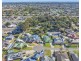 7 Charlton Court, Echuca VIC 3564
