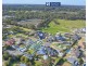 7 Charlton Court, Echuca VIC 3564
