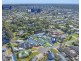 7 Charlton Court, Echuca VIC 3564