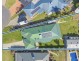 7 Charlton Court, Echuca VIC 3564