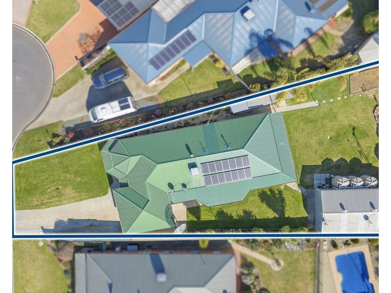 7 Charlton Court, Echuca VIC 3564
