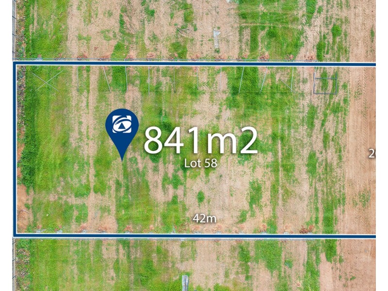 13 Whistler Circuit, Moama NSW 2731