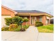 2/29 Francis Street, Echuca VIC 3564