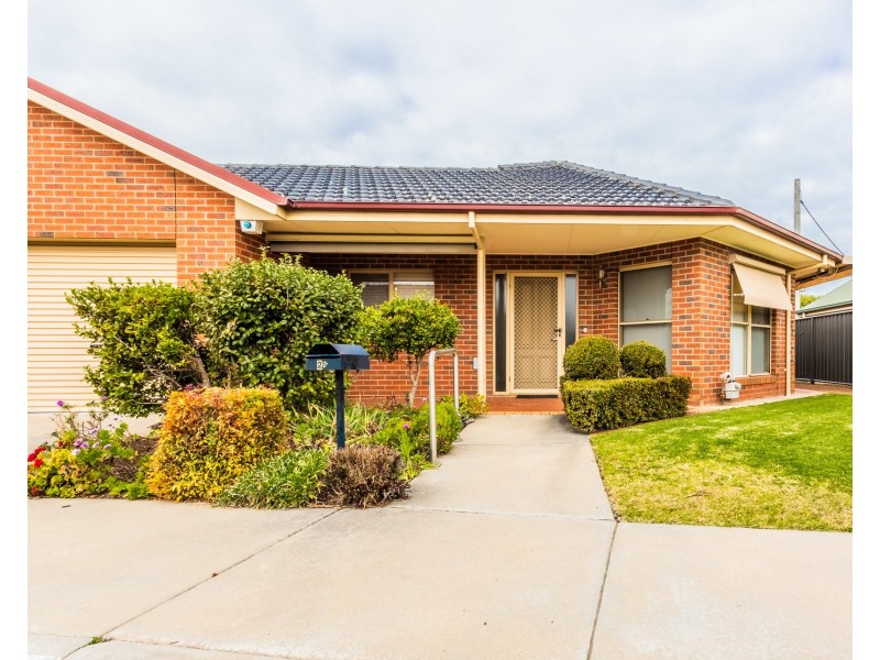 2/29 Francis Street, Echuca VIC 3564