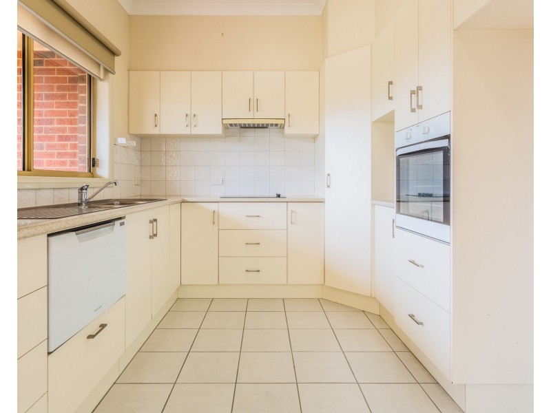 2/29 Francis Street, Echuca VIC 3564