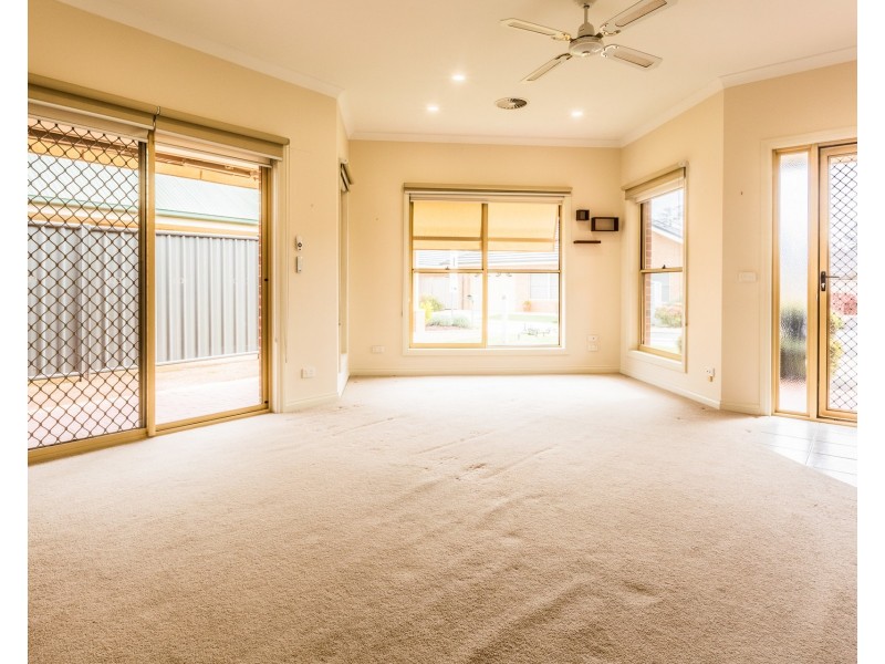 2/29 Francis Street, Echuca VIC 3564