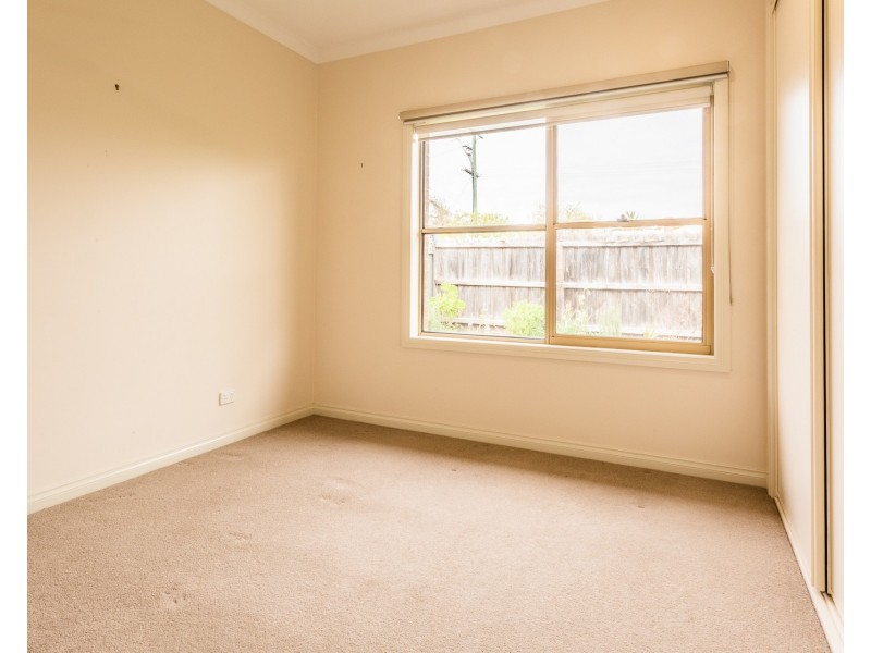 2/29 Francis Street, Echuca VIC 3564