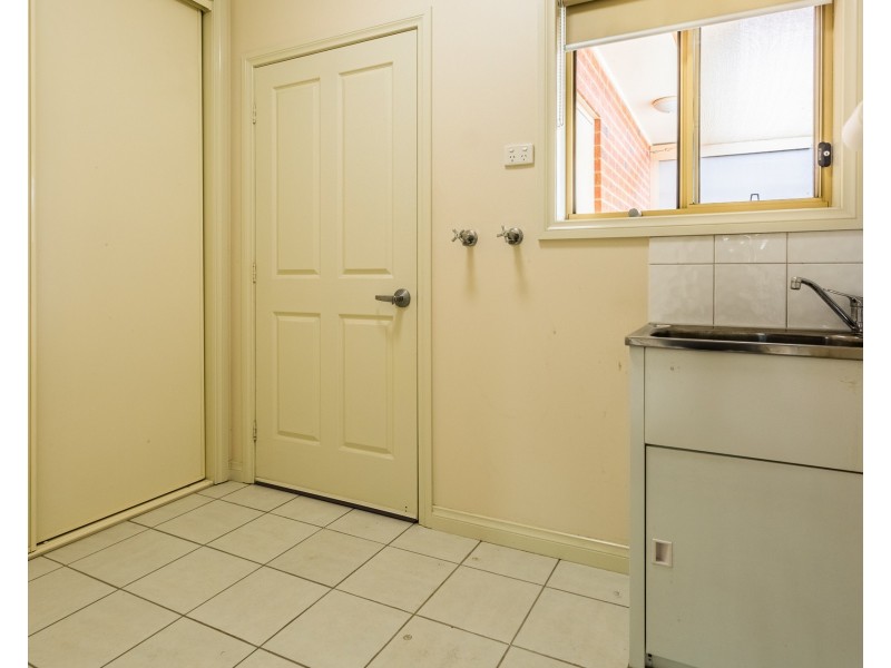 2/29 Francis Street, Echuca VIC 3564