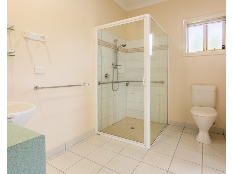 2/29 Francis Street, Echuca VIC 3564