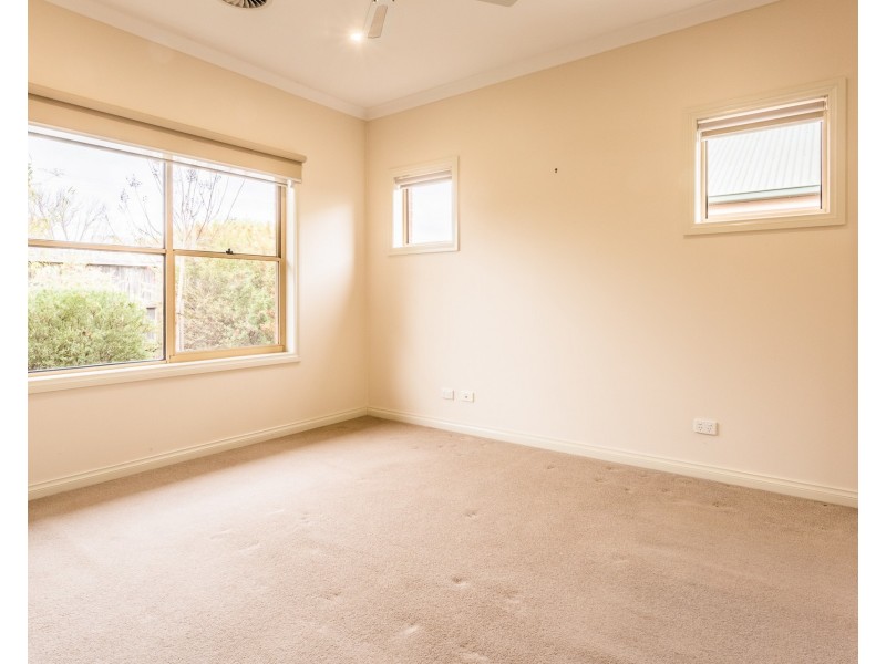 2/29 Francis Street, Echuca VIC 3564