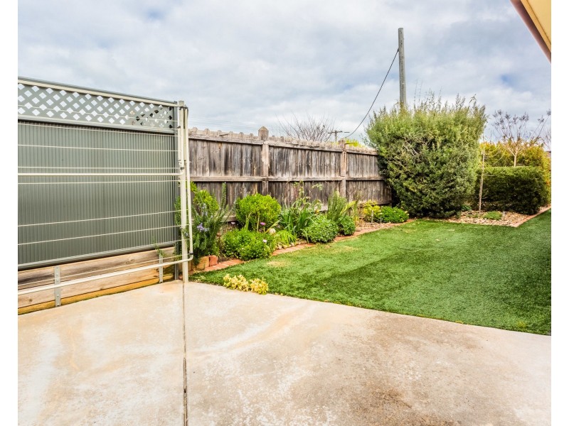 2/29 Francis Street, Echuca VIC 3564
