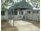 2/166 Goulburn Road, Echuca VIC 3564