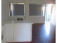 2/166 Goulburn Road, Echuca VIC 3564