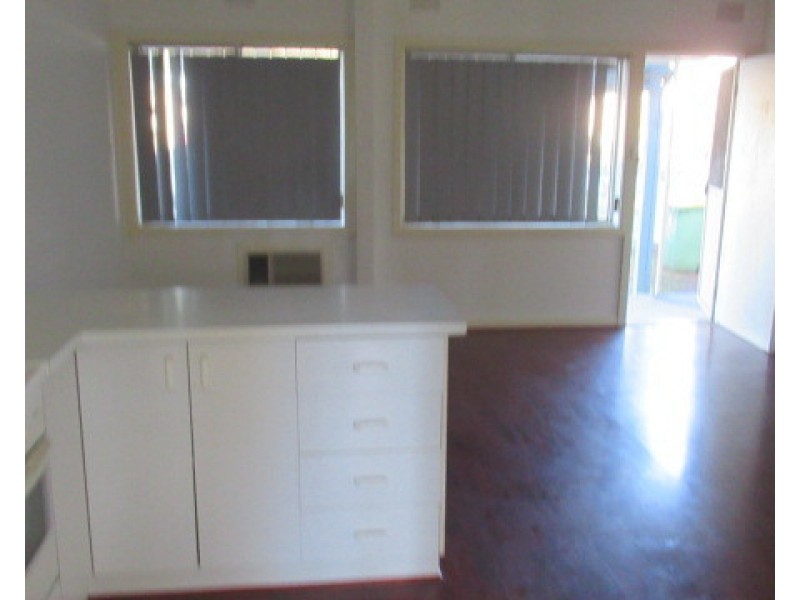 2/166 Goulburn Road, Echuca VIC 3564