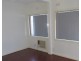 2/166 Goulburn Road, Echuca VIC 3564