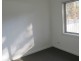 2/166 Goulburn Road, Echuca VIC 3564