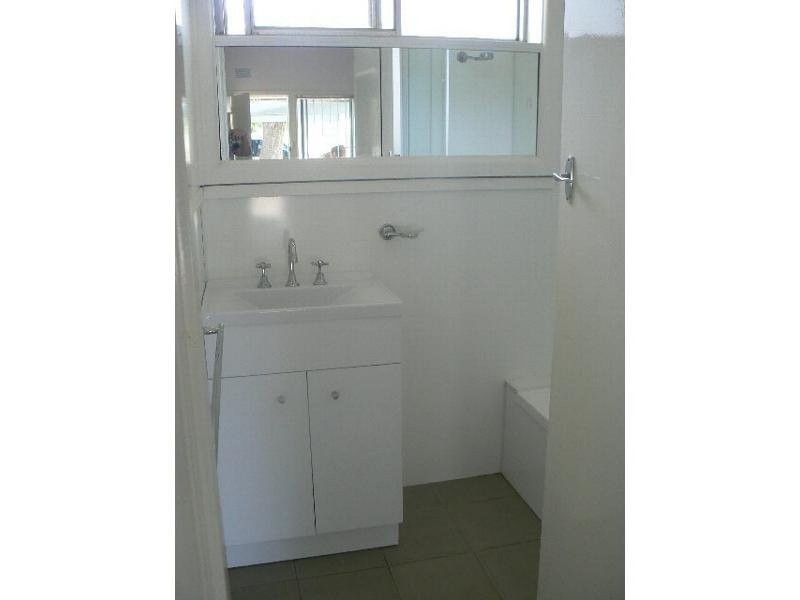 2/166 Goulburn Road, Echuca VIC 3564