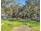 38 Rutley Crescent, Echuca VIC 3564