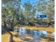 38 Rutley Crescent, Echuca VIC 3564