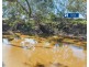 38 Rutley Crescent, Echuca VIC 3564