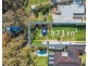 38 Rutley Crescent, Echuca VIC 3564