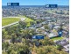 38 Rutley Crescent, Echuca VIC 3564