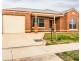 48 Declan Way, Echuca VIC 3564