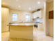 48 Declan Way, Echuca VIC 3564