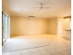 48 Declan Way, Echuca VIC 3564