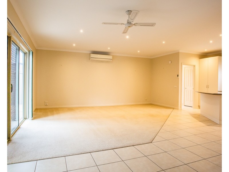 48 Declan Way, Echuca VIC 3564