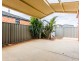 48 Declan Way, Echuca VIC 3564