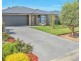 97 Mayflower Drive, Moama NSW 2731