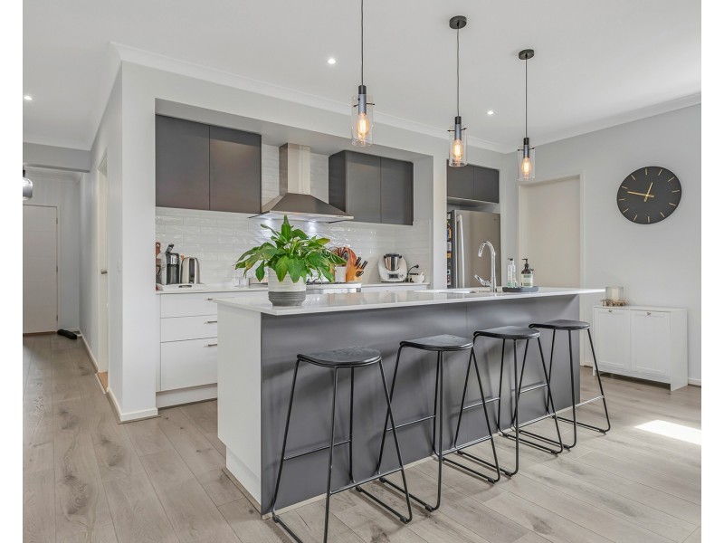 97 Mayflower Drive, Moama NSW 2731