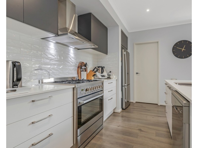 97 Mayflower Drive, Moama NSW 2731