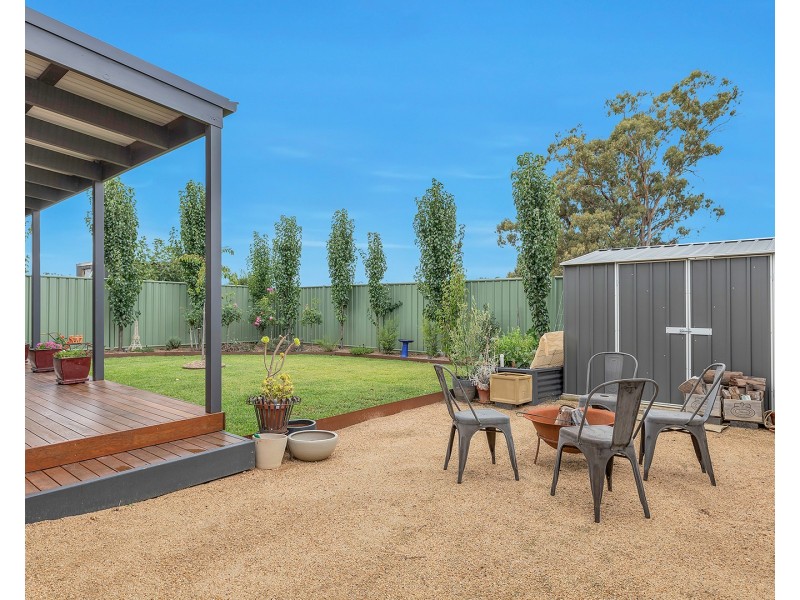 97 Mayflower Drive, Moama NSW 2731