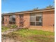 1/31 Crossen Street, Echuca VIC 3564