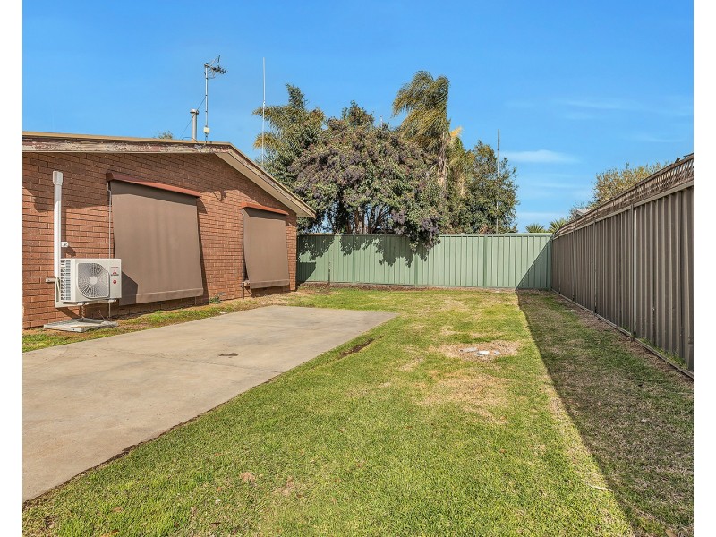 1/31 Crossen Street, Echuca VIC 3564