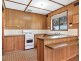 1/31 Crossen Street, Echuca VIC 3564