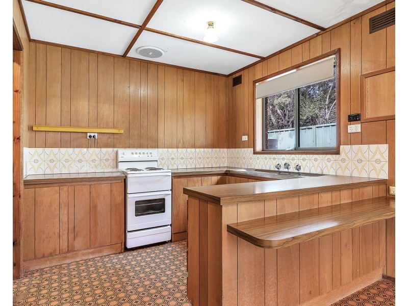 1/31 Crossen Street, Echuca VIC 3564