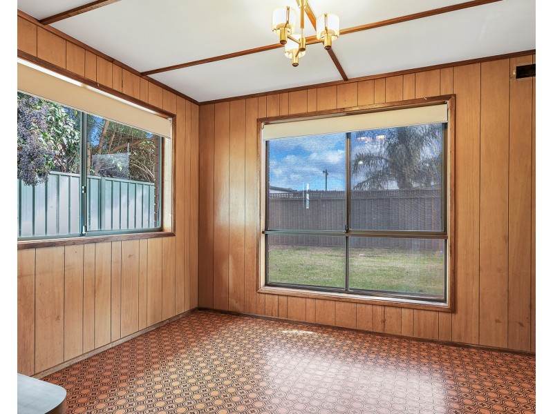 1/31 Crossen Street, Echuca VIC 3564