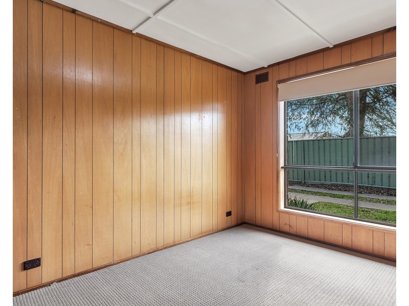 1/31 Crossen Street, Echuca VIC 3564