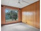 1/31 Crossen Street, Echuca VIC 3564